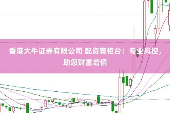 香港大牛证券有限公司 配资管柜台：专业风控，助您财富增值