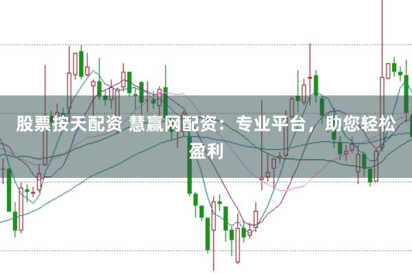 股票按天配资 慧赢网配资：专业平台，助您轻松盈利