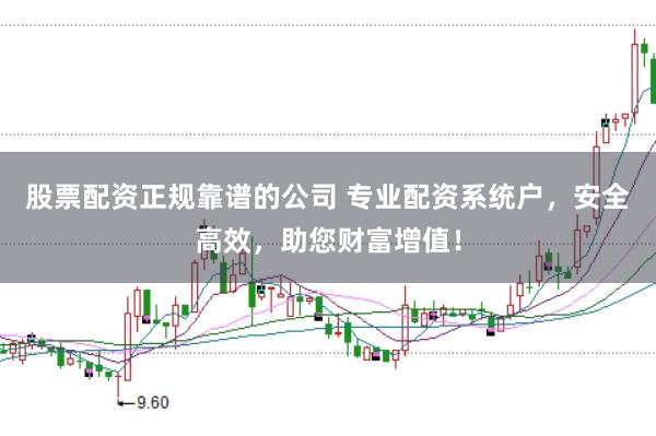 股票配资正规靠谱的公司 专业配资系统户，安全高效，助您财富增值！