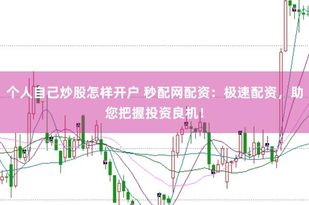 个人自己炒股怎样开户 秒配网配资：极速配资，助您把握投资良机！