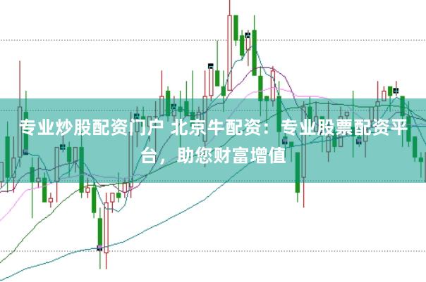 专业炒股配资门户 北京牛配资：专业股票配资平台，助您财富增值