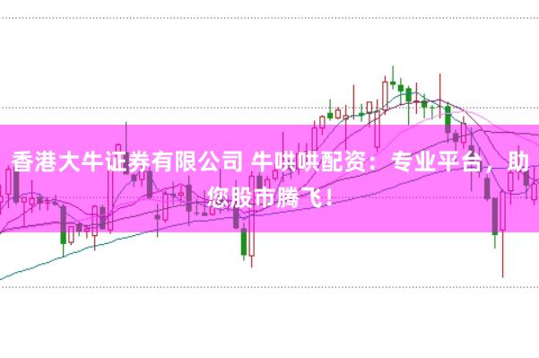 香港大牛证券有限公司 牛哄哄配资：专业平台，助您股市腾飞！