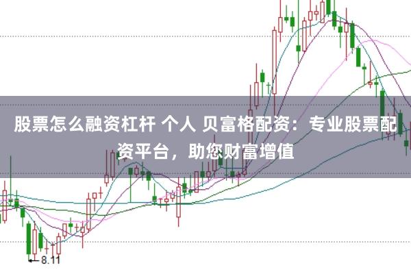 股票怎么融资杠杆 个人 贝富格配资：专业股票配资平台，助您财富增值