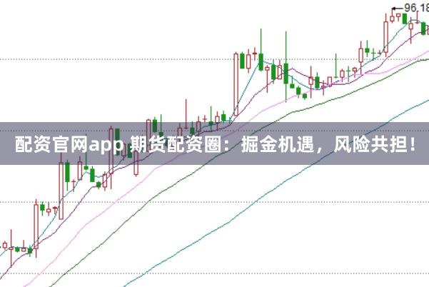 配资官网app 期货配资圈：掘金机遇，风险共担！