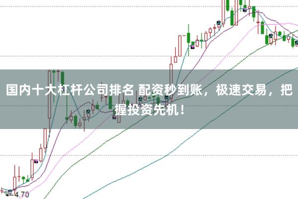 国内十大杠杆公司排名 配资秒到账，极速交易，把握投资先机！