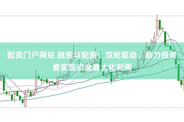 配资门户网站 融资与配资：双轮驱动，助力投资者实现资金最大化利用