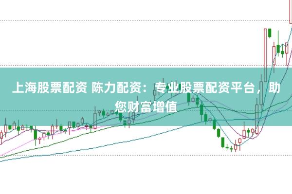 上海股票配资 陈力配资：专业股票配资平台，助您财富增值