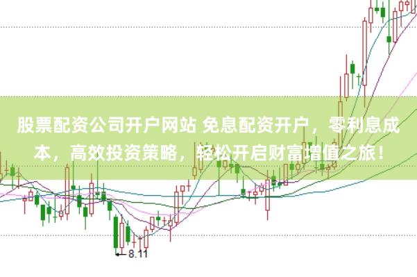 股票配资公司开户网站 免息配资开户，零利息成本，高效投资策略，轻松开启财富增值之旅！