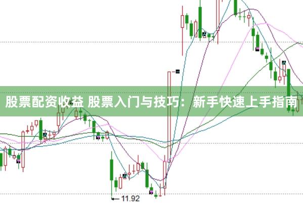 股票配资收益 股票入门与技巧：新手快速上手指南