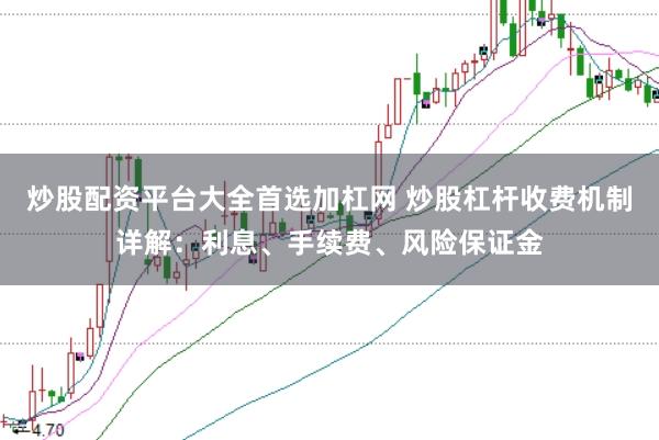 炒股配资平台大全首选加杠网 炒股杠杆收费机制详解：利息、手续费、风险保证金