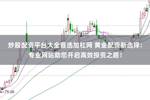 炒股配资平台大全首选加杠网 黄金配资新选择：专业网站助您开启高效投资之路！