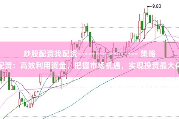 炒股配资找配资----------------- 策略配资：高效利用资金，把握市场机遇，实现投资最大化