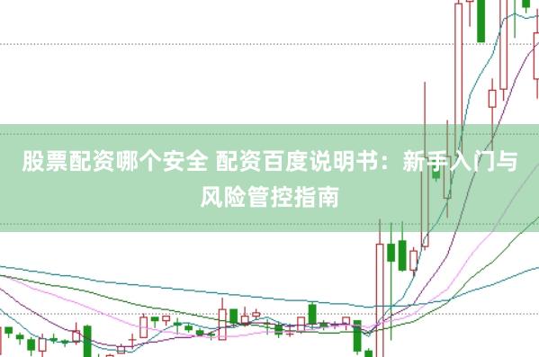 股票配资哪个安全 配资百度说明书：新手入门与风险管控指南