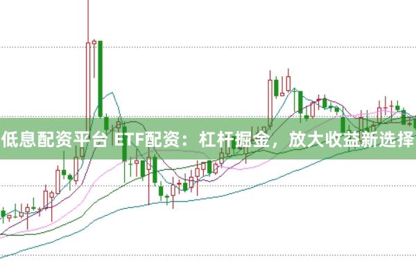 低息配资平台 ETF配资：杠杆掘金，放大收益新选择