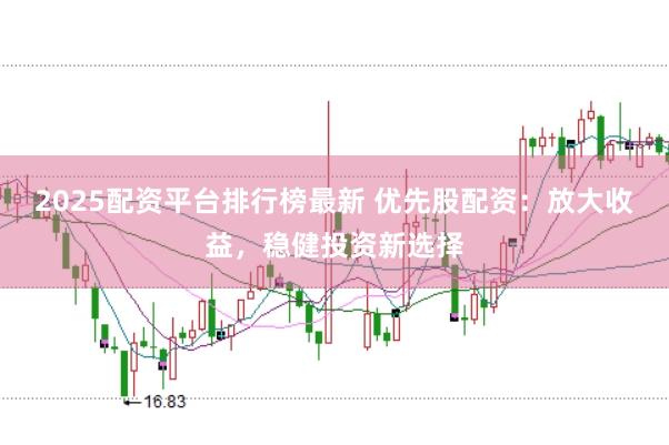 2025配资平台排行榜最新 优先股配资：放大收益，稳健投资新选择