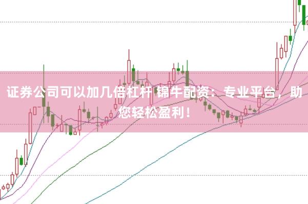 证券公司可以加几倍杠杆 锦牛配资：专业平台，助您轻松盈利！