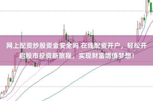 网上配资炒股资金安全吗 在线配资开户，轻松开启股市投资新旅程，实现财富增值梦想！