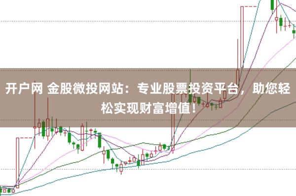 开户网 金股微投网站：专业股票投资平台，助您轻松实现财富增值！