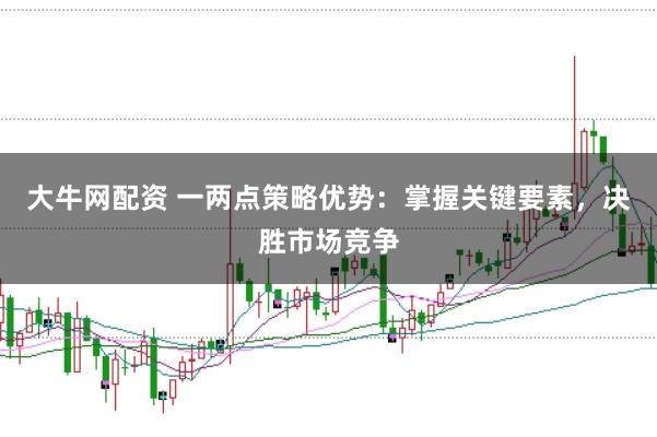 大牛网配资 一两点策略优势：掌握关键要素，决胜市场竞争