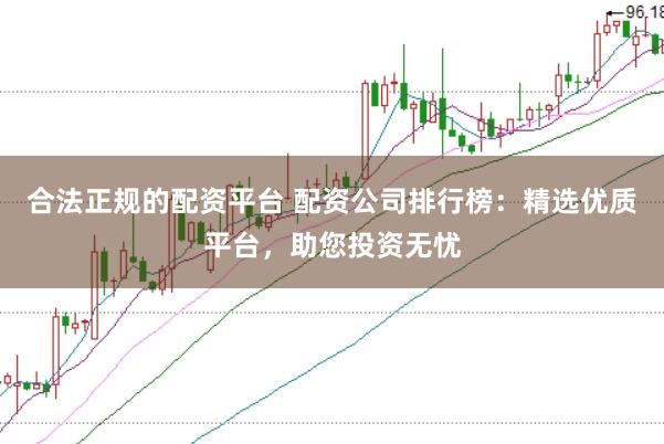 合法正规的配资平台 配资公司排行榜：精选优质平台，助您投资无忧