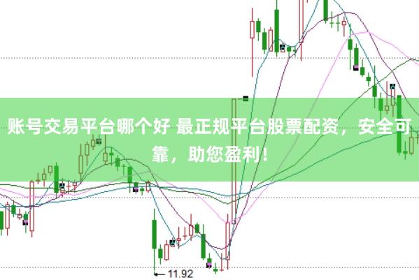 账号交易平台哪个好 最正规平台股票配资，安全可靠，助您盈利！