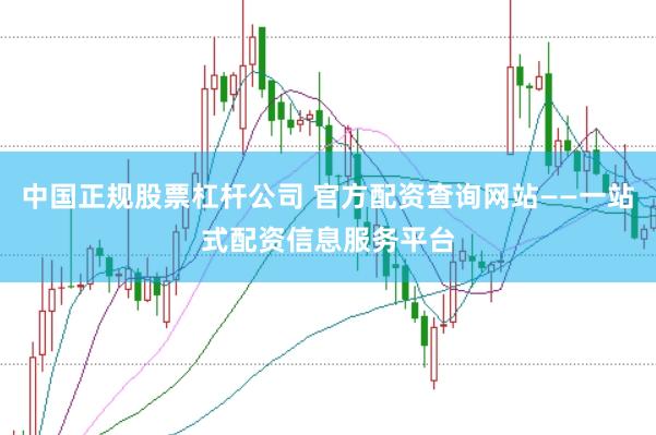 中国正规股票杠杆公司 官方配资查询网站——一站式配资信息服务平台