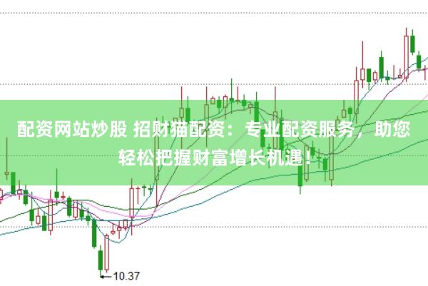 配资网站炒股 招财猫配资：专业配资服务，助您轻松把握财富增长机遇！