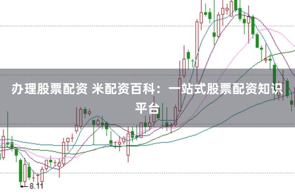 办理股票配资 米配资百科：一站式股票配资知识平台