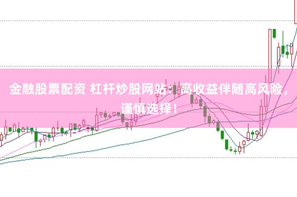 金融股票配资 杠杆炒股网站：高收益伴随高风险，谨慎选择！