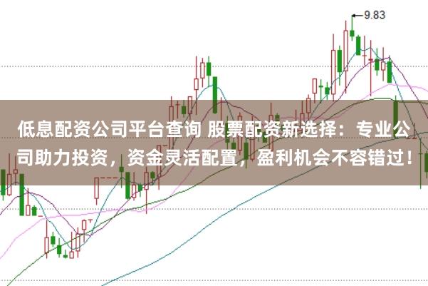 低息配资公司平台查询 股票配资新选择：专业公司助力投资，资金灵活配置，盈利机会不容错过！