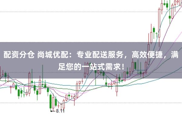 配资分仓 尚城优配：专业配送服务，高效便捷，满足您的一站式需求！