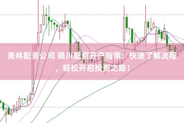 美林配资公司 银川配资开户指南：快速了解流程，轻松开启投资之路！