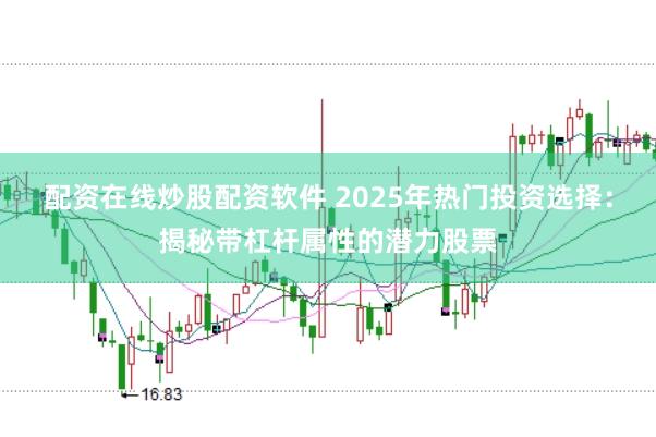 配资在线炒股配资软件 2025年热门投资选择：揭秘带杠杆属性的潜力股票